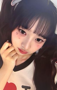 ALIVE 專輯卡 單封卡