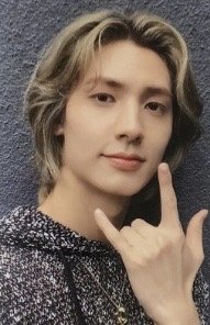 Deadlock mp 1.0 幸運卡 