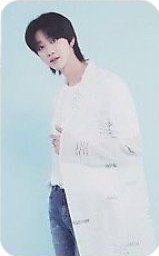 3期會員禮 會員禮卡 