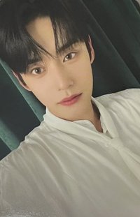 大邱快閃 周邊卡 護照套卡