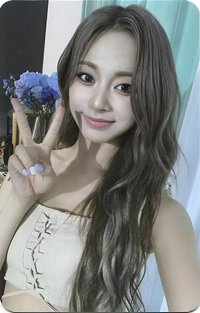 aboutTzu  mk 特典卡 