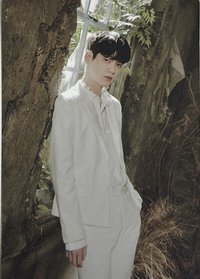 22’巡迴 隨機卡 隨機卡06