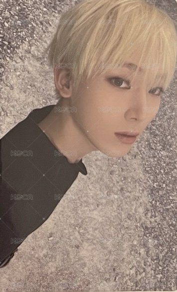 WTL世巡 隨機卡 高陽場週08 正面