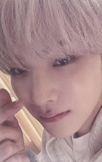 五月雨 (Samidare) 日咖 3.0 幸運卡 