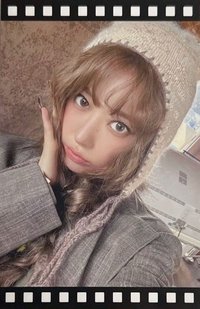 HOT k4 特典卡 預售特典 PB ver.