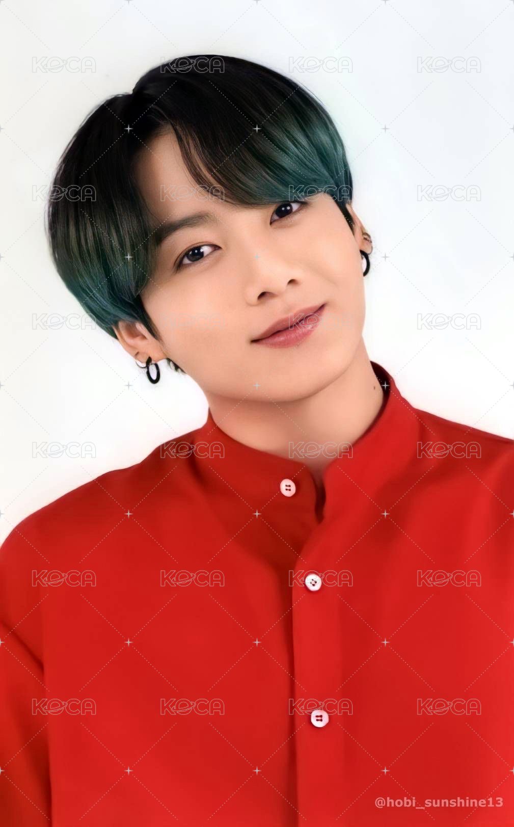 ON:E 周邊卡 票卡 PVC 正面