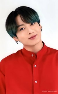 ON:E 周邊卡 票卡 PVC