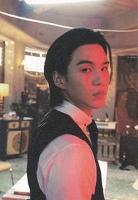 D-DAY 明信片 ver.1