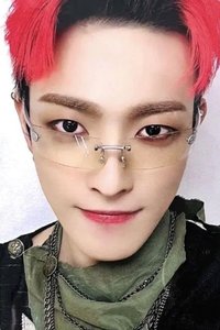 Outlaw fromm 特典卡 