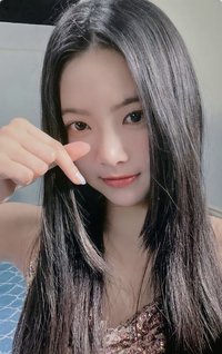 FEARLESS wvs 特典卡 普卡特典