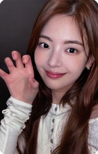 GOLD mp 預售 特典卡 