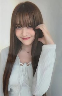 FORWARD jyp 特典卡 預售 溫感莉
