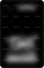 TRY WITH US yzy 6.0 簽售卡  背面