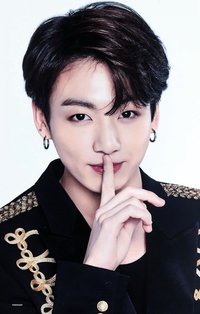 SY Tour 明信片 日巡 (3/4)