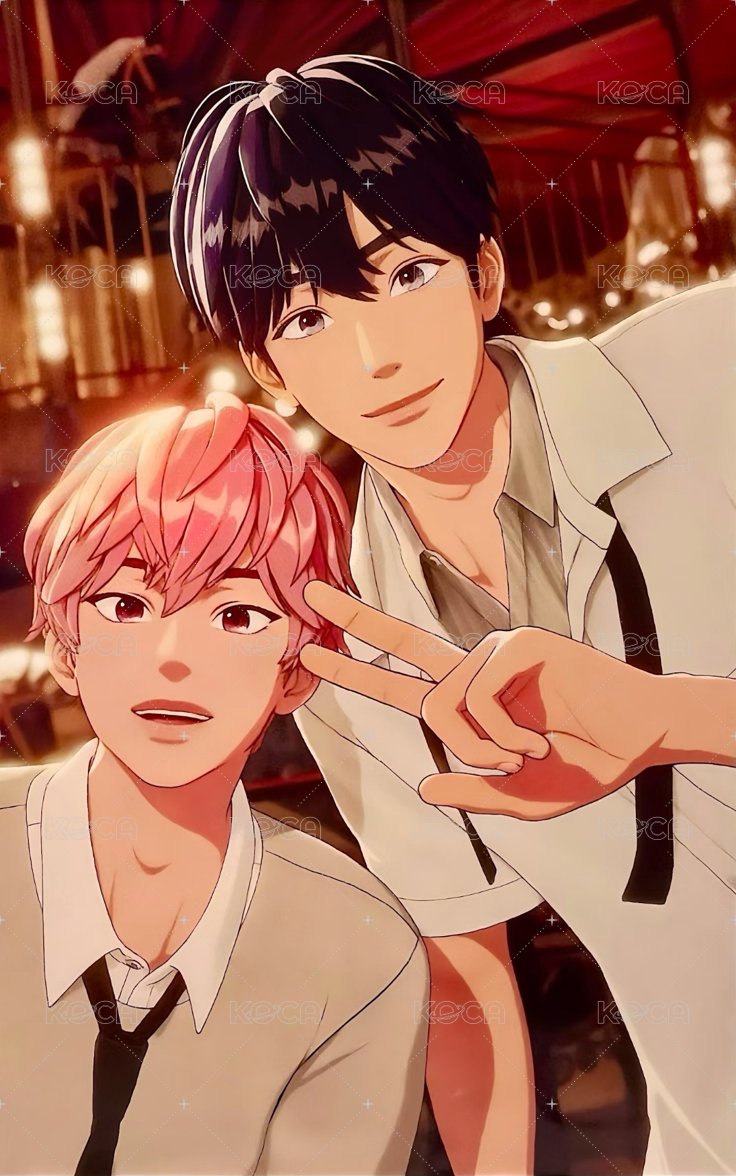 かくれんぼ 專輯卡 個人盤 雙人卡 正面