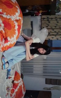 時よ止まれ 環球 預售 特典卡 