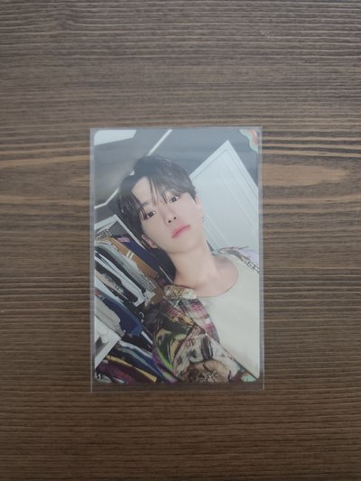 MINI11 專卡 AM526 ver. 榮