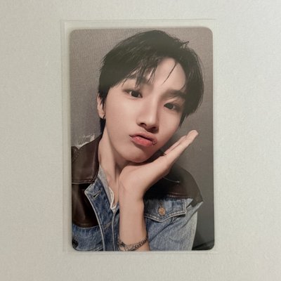 19.99 上海一直娛 雲鶴