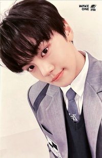 日專yurayura 塔店 澀谷 抽選卡 制服