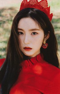 Peek-A-Boo 周邊卡 卡冊姐