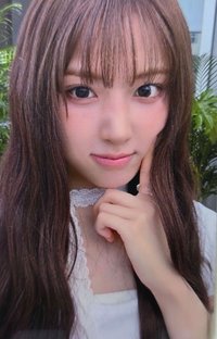 NSWER VACATION fans 線上 滿額卡 戳臉