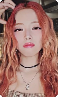 GWBG 快閃店 隨機卡 