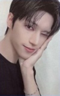 8ROOM 隨機卡 ver. B 