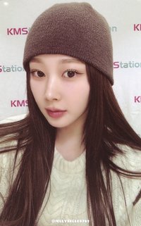 Drama kms 簽售卡 簽售1.0v1吉