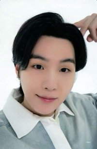D-DAY 入場卡 / 場限卡 showcase