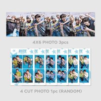 2024fc 末場 照片組 