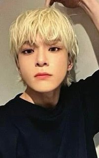 2nd TREASURE MAKER MEMBERSHIP  會員禮卡 