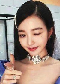 LOVE DIVE 星船 pb 特典卡 