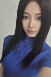 正規四 target 預售 幸運卡 