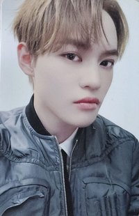 迷五 ms 幸運卡 