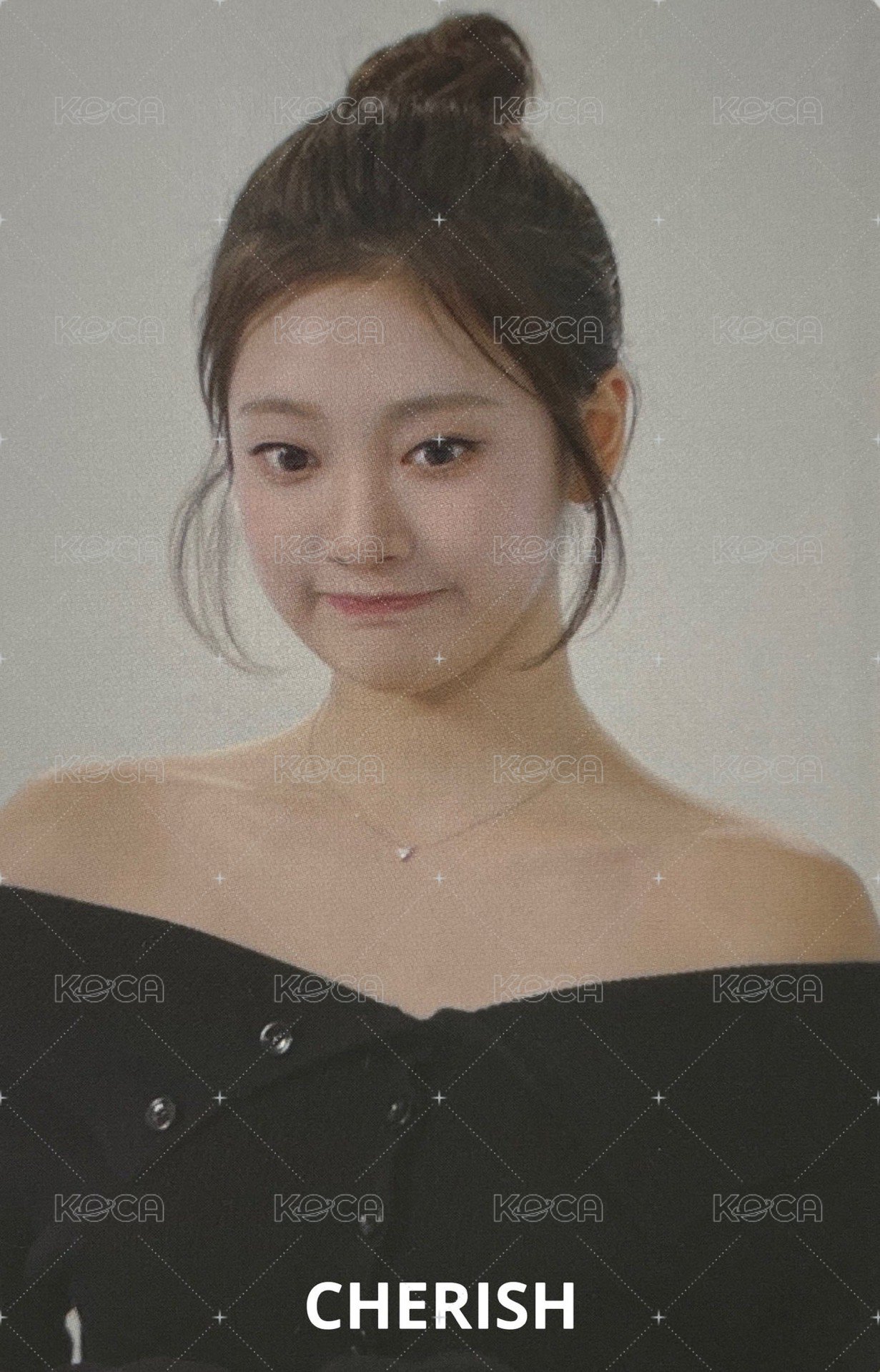 電影快閃 周邊卡 快閃 鐵盒寧 正面