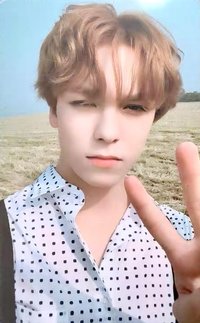 MINI5 專輯卡 MINI5｜FOLLOW ver.