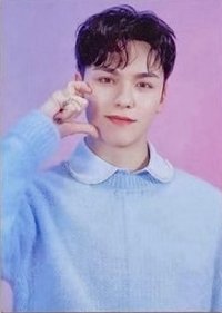 23‘FM LOVE 隨機卡 