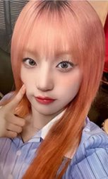 I SWAY ia 1.0 特典卡 