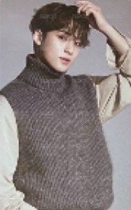 INCOMPLETE 隨機卡 INCOMPLETE 卡包 正面