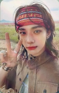 合(HOP) ms 特典卡 