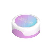 手機周邊 aespa OFFICIAL LIGHT