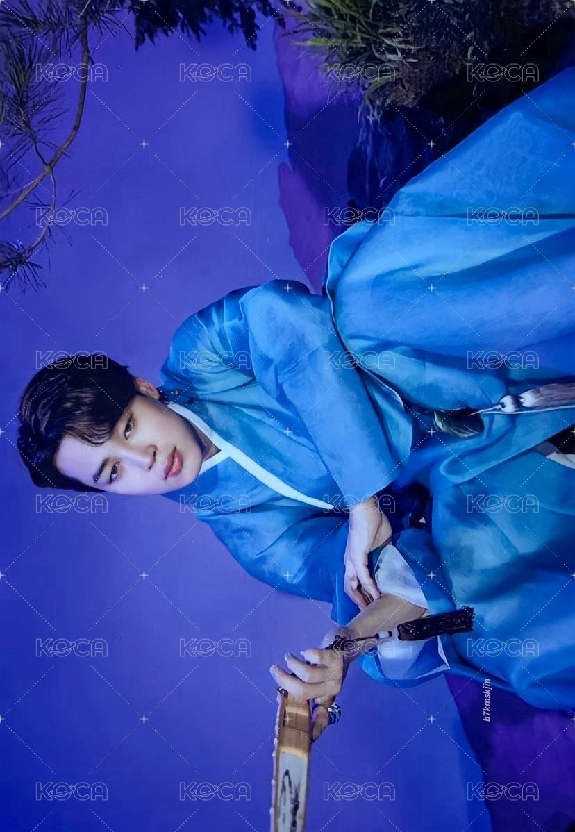 2021中秋 隨機卡 (37/56) 正面