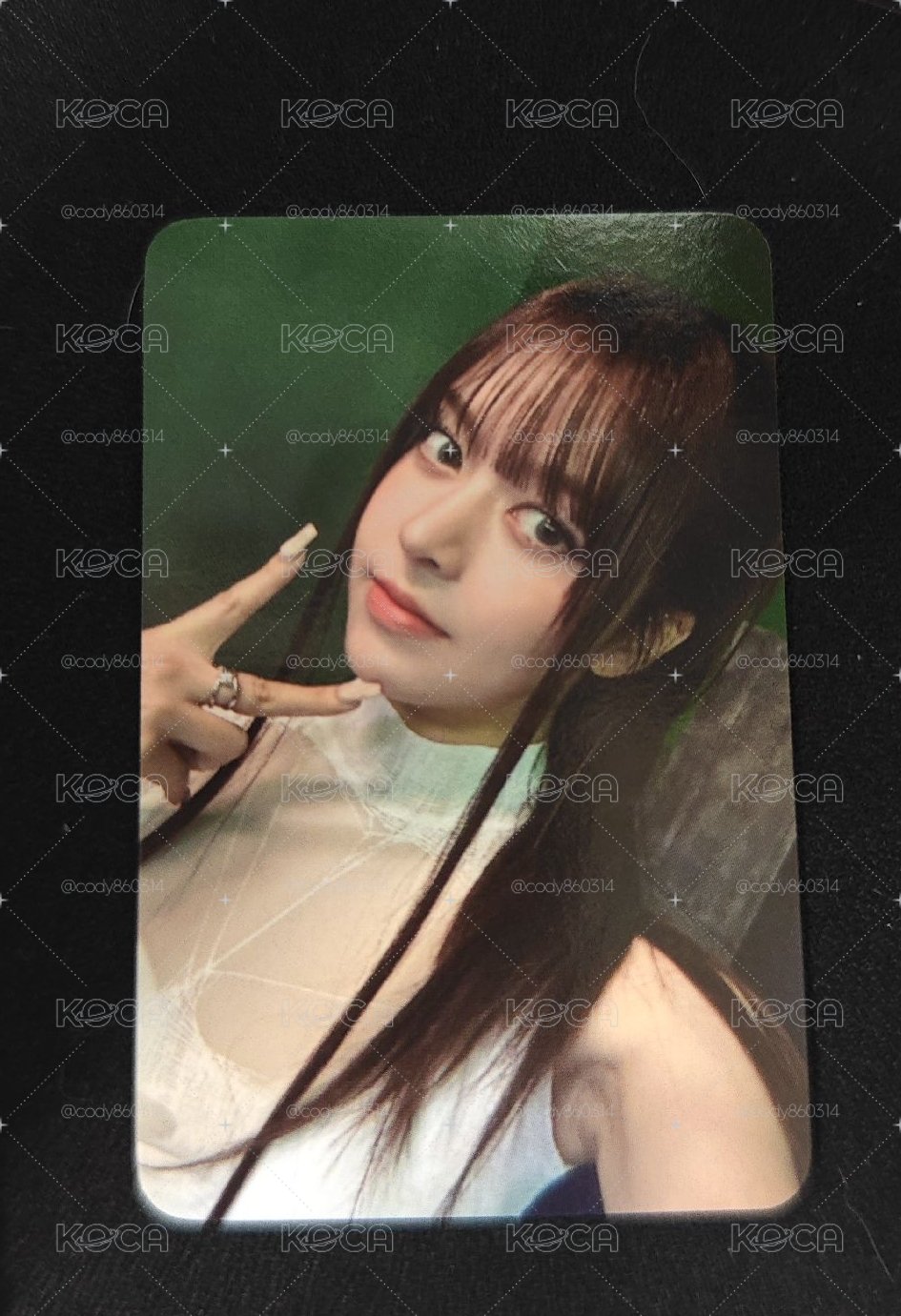 wm 預售 莉