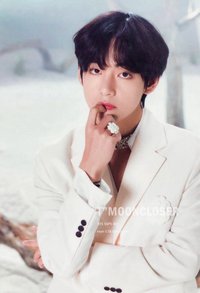 MOTS Tour 隨機卡 (2/8)