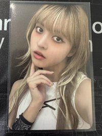 AM 運動服