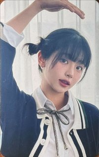 迷一 dmm 4.0 簽售卡 線下