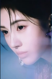 2025時裝開年刊 雜誌卡 