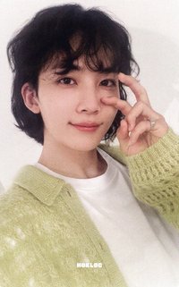 ALWAYS YOURS 入場卡 / 場限卡 ｜WVS愛知場限