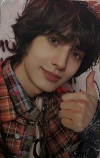 Troubleshooting 專輯卡 B ver.