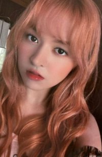 仲夏夜 yes24 預售 特典卡 